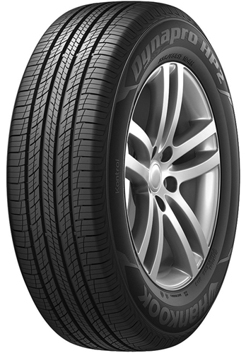 HANKOOK DYNAPRO HP2 PLUS RA33D